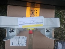 Siemens Dig.Industr. Two-hand