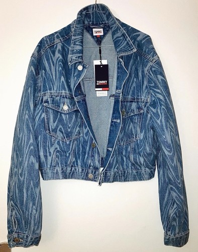 Tommy hilfiger denim - tommy,
