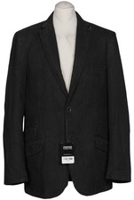 camel active Sakko Herren