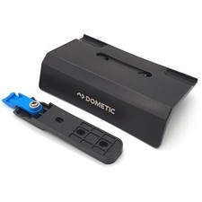 DOMETIC ERSATZ KÜHLSCHRANK