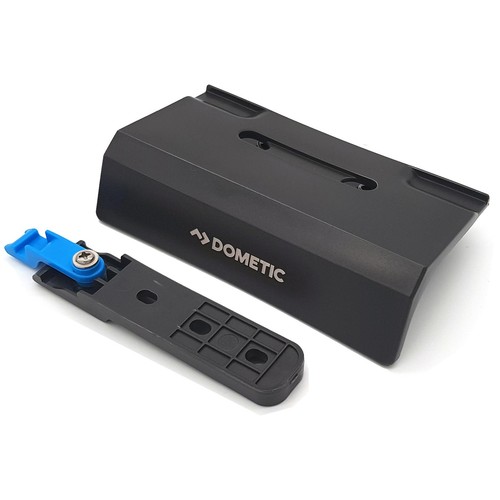 DOMETIC