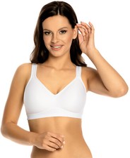 VIANIA 14587 Minimizer Soft BH