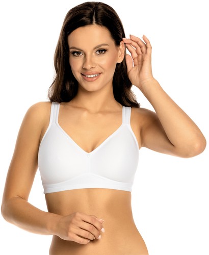 Viania 14587 minimizer - soft, bh