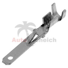 10x ISO Kontakte männlich