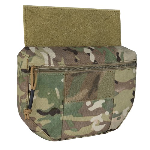 Idogear tactical armor carrier - idogear,