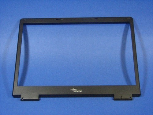 Displayrahmen amilo li1705 - amilo,