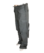 Vintage Fatigues M65 Pants