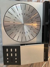 B&O Beogram 8002 mit MMC 3