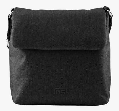 Jost bergen crossbody bag - jost,