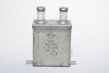 RFT MP-Kondensator, 0.5 µF, 1000 V, MP-Capacitor f. Audio, Röhrenverstärker, NOS