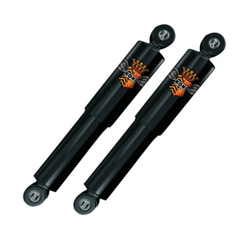 Koni stoßdämpfer classic - koni,