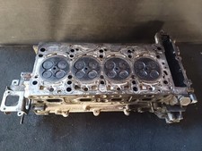 G6* Mercedes Benz MB OM651 2.0