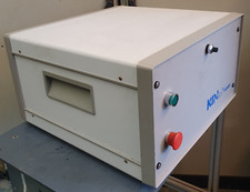 Comptec-Gehäuse nVent SCHROFF Tischgehäuse Schaltschrank Elektronik Gehäuse