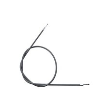 Gaszug MOGA für Zündapp