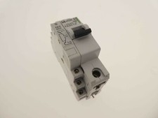 Klöckner Moeller Sicherung