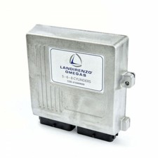  LANDI RENZO STEUERGERÄT