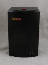 Metcal SP200 SP-PW1-20 Lötstation - kein Kolben