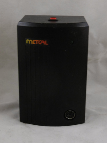 Metcal sp200 pw1 - metcal, sp-pw1-20