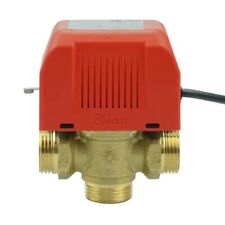 Orkli Drei-Wege-Zonenventil 1