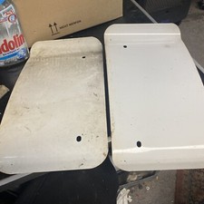 Einachser Gutbrod Puma