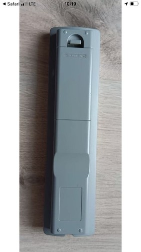 Dvd recorder mit kabel - mit,