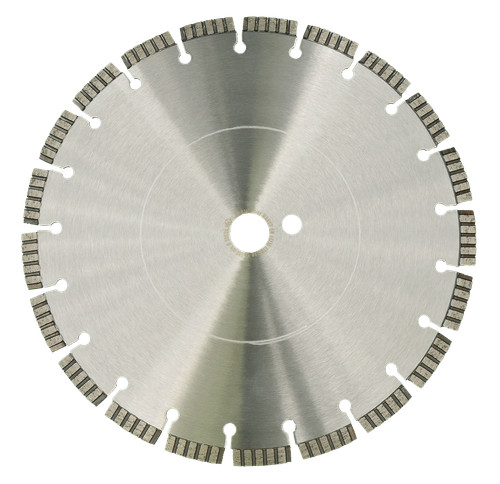 Diamanttrennscheibe beton - diamanttrennscheibe,