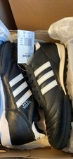Adidas Mundial Team Soccer