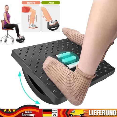 Büro fußstütze schreibtisch - büro,