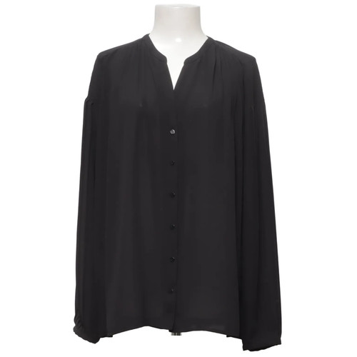 Nydj bluse größe xl - nydj,,