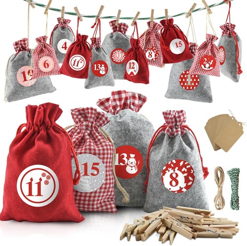 Dusor adventskalender zum - adventskalender,