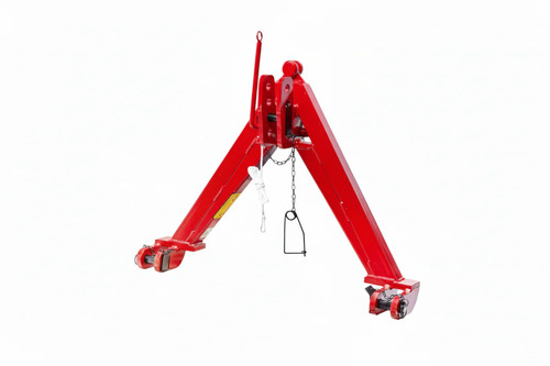 Kramp black line - ,