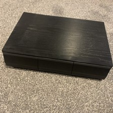 Vintage 80s Cassette Tape