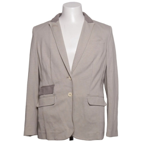 Purple label nvsco blazer - purple,