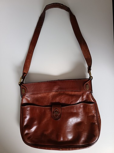 Aigner handtasche damen - handtasche, |