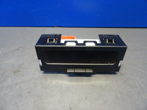 Renault megane display - renault,