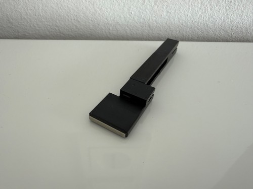 Rft ddr 3930 - rft,