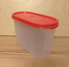 Tupperware Eidgenossen 1,1