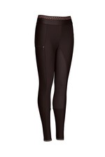 Pikeur IDA GRIP Kinder Hose VB