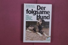 345386 Tillmann Klinkenberg