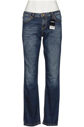 Soccx jeans damen - soccx, denim