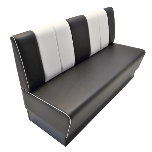 Gastro sitzbank americano - sitzbank,