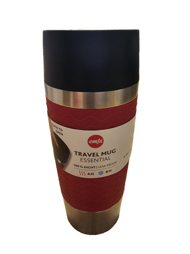 Emsa 515617 travel mug - 515617,