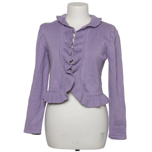 Loden frey strickjacke - loden-frey,,