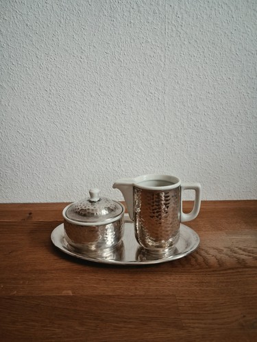 Wmf set art - set,