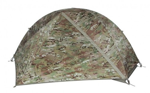 Army litefighter ocp - us,