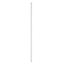 Paulmann leuchtstofflampe - paulmann,