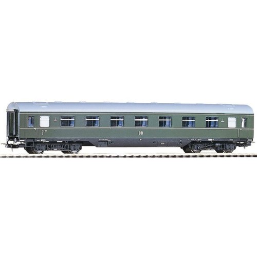 Piko 53240