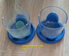 Tupperware Oceano