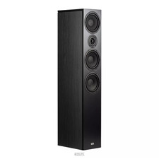 Heco AURORA XT 700 Black/dark