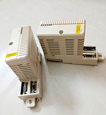 ABB CI854 3BSE025961R1